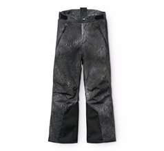 Jump Pro Pants